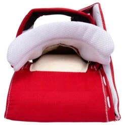 Bouclier Bauer GSX Senior -Hockey Équipement Boutique pdtimg 4512975b