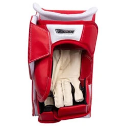 Bouclier Bauer GSX Intermédiaire -Hockey Équipement Boutique pdtimg 4512980b