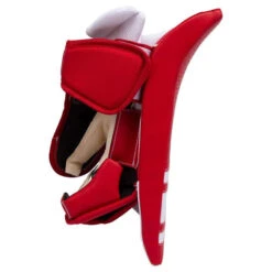 Bouclier Bauer GSX Intermédiaire -Hockey Équipement Boutique pdtimg 4512983b