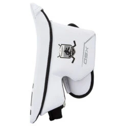 Bouclier Bauer GSX Prodigy Enfant 11 Bouclier Bauer GSX Prodigy Enfant -Hockey Équipement Boutique pdtimg 4513410b