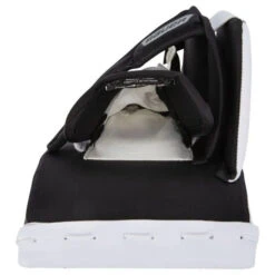 Bouclier Bauer GSX Prodigy Enfant 9 Bouclier Bauer GSX Prodigy Enfant -Hockey Équipement Boutique pdtimg 4513412b