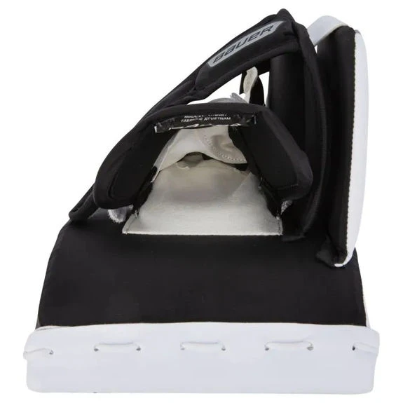 Bouclier Bauer GSX Prodigy Enfant 5 Bouclier Bauer GSX Prodigy Enfant – Image 3