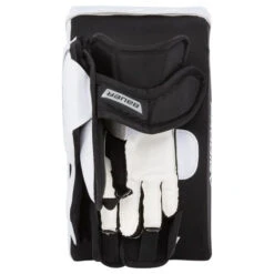 Bouclier Bauer GSX Prodigy Enfant 10 Bouclier Bauer GSX Prodigy Enfant -Hockey Équipement Boutique pdtimg 4513413b