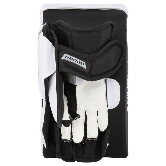 Bouclier Bauer GSX Prodigy Enfant 6 Bouclier Bauer GSX Prodigy Enfant – Image 4