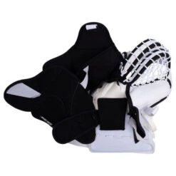 Mitaine Bauer GSX Intermédiaire 16 Mitaine Bauer GSX Intermédiaire -Hockey Équipement Boutique pdtimg 4514842b