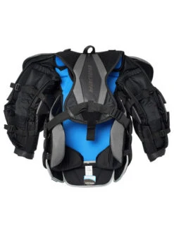 Plastron Bauer Elite Senior -Hockey Équipement Boutique pdtimg 4517299b