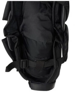 Plastron Bauer Elite Senior -Hockey Équipement Boutique pdtimg 4517302b