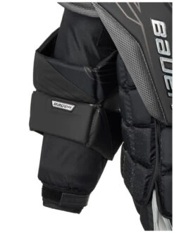 Plastron Bauer Elite Senior -Hockey Équipement Boutique pdtimg 4517304b