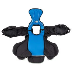 Plastron Bauer Elite Intermédiaire 9 Plastron Bauer Elite Intermédiaire -Hockey Équipement Boutique pdtimg 4517339b