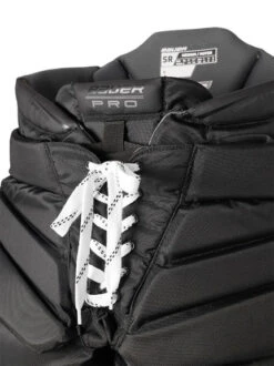 Culotte Gardien Bauer Pro Senior 17 Culotte Gardien Bauer Pro Senior -Hockey Équipement Boutique pdtimg 4517705b