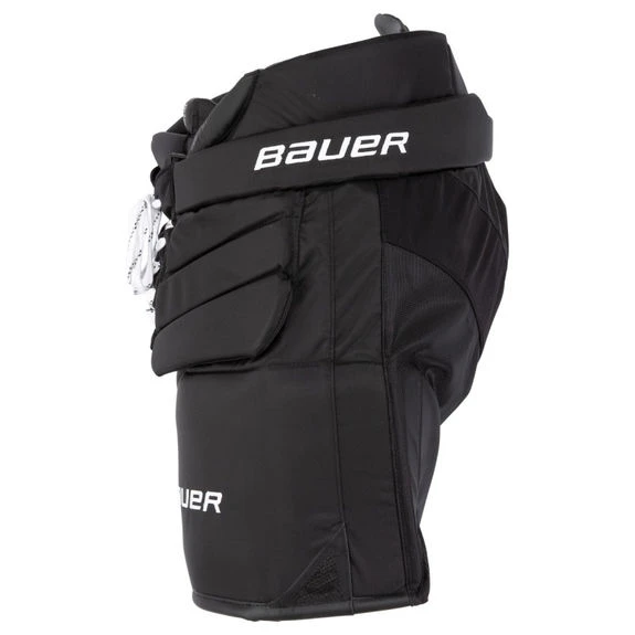Culotte Gardien Bauer Pro Senior 4 Culotte Gardien Bauer Pro Senior – Image 2