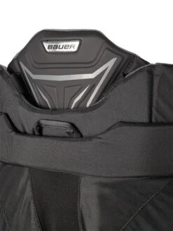 Culotte Gardien Bauer Pro Senior 12 Culotte Gardien Bauer Pro Senior -Hockey Équipement Boutique pdtimg 4517707b