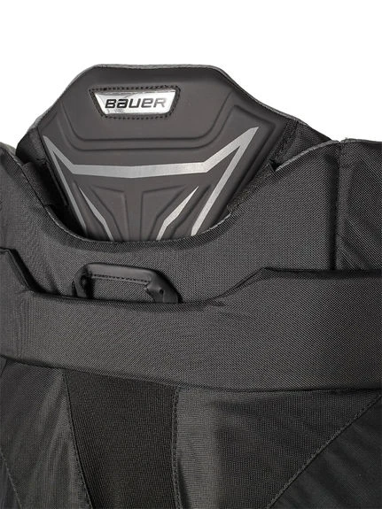 Culotte Gardien Bauer Pro Senior 5 Culotte Gardien Bauer Pro Senior – Image 3