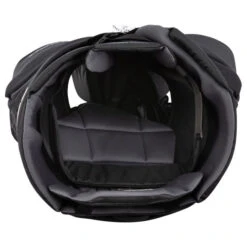 Culotte Gardien Bauer Pro Senior 13 Culotte Gardien Bauer Pro Senior -Hockey Équipement Boutique pdtimg 4517708b