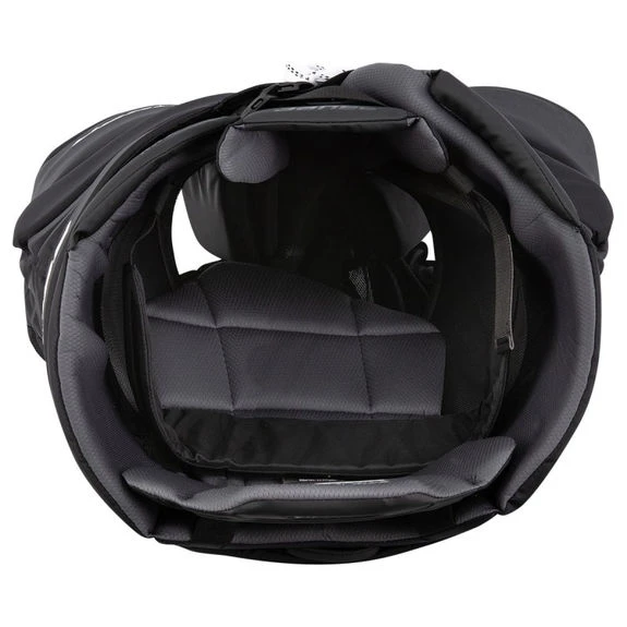 Culotte Gardien Bauer Pro Senior 6 Culotte Gardien Bauer Pro Senior – Image 4