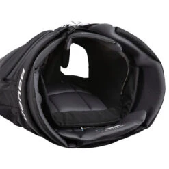 Culotte Gardien Bauer Pro Senior 14 Culotte Gardien Bauer Pro Senior -Hockey Équipement Boutique pdtimg 4517709b