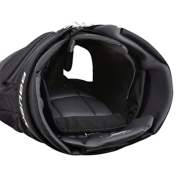 Culotte Gardien Bauer Pro Senior 7 Culotte Gardien Bauer Pro Senior – Image 5