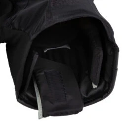 Culotte Gardien Bauer Pro Senior 15 Culotte Gardien Bauer Pro Senior -Hockey Équipement Boutique pdtimg 4517710b