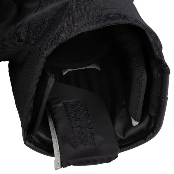 Culotte Gardien Bauer Pro Senior 8 Culotte Gardien Bauer Pro Senior – Image 6