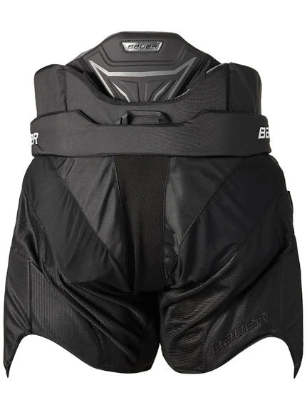 Culotte Gardien Bauer Pro Senior 9 Culotte Gardien Bauer Pro Senior – Image 7