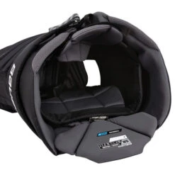 Culotte Gardien Bauer Elite Senior -Hockey Équipement Boutique pdtimg 4517848b