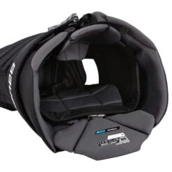 Culotte Gardien Bauer Elite Intermédiaire -Hockey Équipement Boutique pdtimg 4517857b