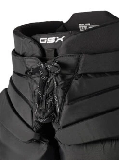 Culotte Gardien Bauer GSX Senior 17 Culotte Gardien Bauer GSX Senior -Hockey Équipement Boutique pdtimg 4517858b
