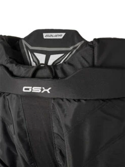 Culotte Gardien Bauer GSX Senior 12 Culotte Gardien Bauer GSX Senior -Hockey Équipement Boutique pdtimg 4517860b
