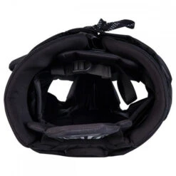 Culotte Gardien Bauer GSX Senior 13 Culotte Gardien Bauer GSX Senior -Hockey Équipement Boutique pdtimg 4517861b