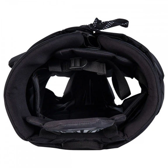 Culotte Gardien Bauer GSX Senior 6 Culotte Gardien Bauer GSX Senior – Image 4