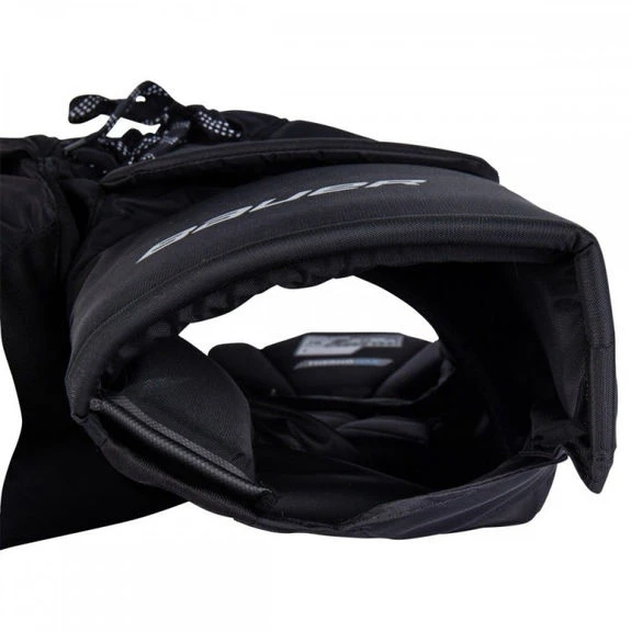 Culotte Gardien Bauer GSX Senior 8 Culotte Gardien Bauer GSX Senior – Image 6