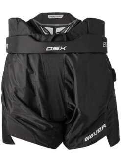 Culotte Gardien Bauer GSX Senior 16 Culotte Gardien Bauer GSX Senior -Hockey Équipement Boutique pdtimg 4517864b