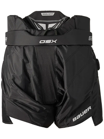 Culotte Gardien Bauer GSX Senior 9 Culotte Gardien Bauer GSX Senior – Image 7