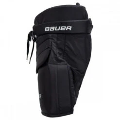 Culotte Gardien Bauer GSX Junior -Hockey Équipement Boutique pdtimg 4517865b