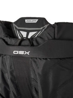 Culotte Gardien Bauer GSX Junior -Hockey Équipement Boutique pdtimg 4517866b