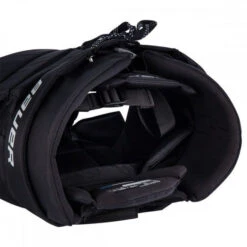 Culotte Gardien Bauer GSX Junior -Hockey Équipement Boutique pdtimg 4517868b