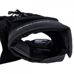 Culotte Gardien Bauer GSX Junior -Hockey Équipement Boutique pdtimg 4517869b