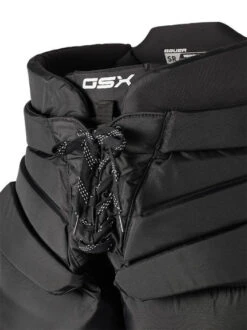 Culotte Gardien Bauer GSX Junior -Hockey Équipement Boutique pdtimg 4517871b