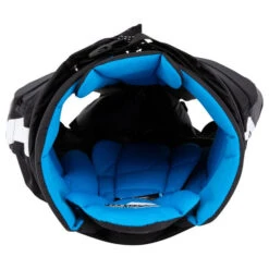 Culotte Gardien Bauer GSX Prodigy Enfant -Hockey Équipement Boutique pdtimg 4517875b