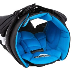 Culotte Gardien Bauer GSX Prodigy Enfant -Hockey Équipement Boutique pdtimg 4517876b