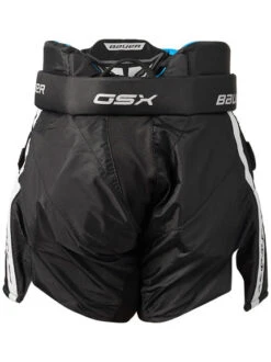 Culotte Gardien Bauer GSX Prodigy Enfant -Hockey Équipement Boutique pdtimg 4517877b