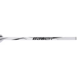 Crosse Hockey Gardien Bauer Supreme GSX Senior Left 8 Crosse Hockey Gardien Bauer Supreme GSX Senior Left -Hockey Équipement Boutique pdtimg 4522464b