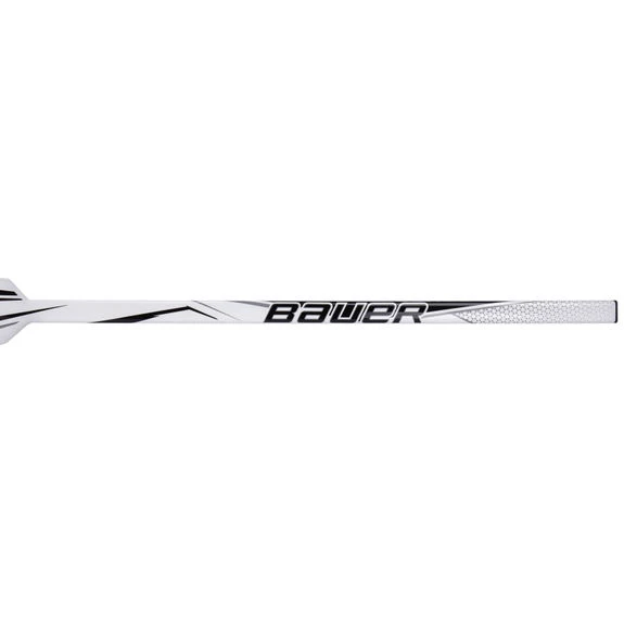 Crosse Hockey Gardien Bauer Supreme GSX Senior Left 5 Crosse Hockey Gardien Bauer Supreme GSX Senior Left – Image 3