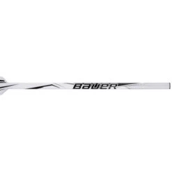 Crosse Hockey Gardien Bauer Supreme GSX Senior Right 8 Crosse Hockey Gardien Bauer Supreme GSX Senior Right -Hockey Équipement Boutique pdtimg 4523020b
