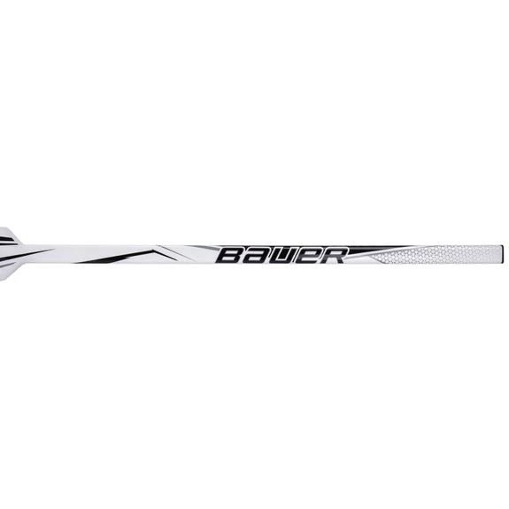 Crosse Hockey Gardien Bauer Supreme GSX Senior Right 5 Crosse Hockey Gardien Bauer Supreme GSX Senior Right – Image 3