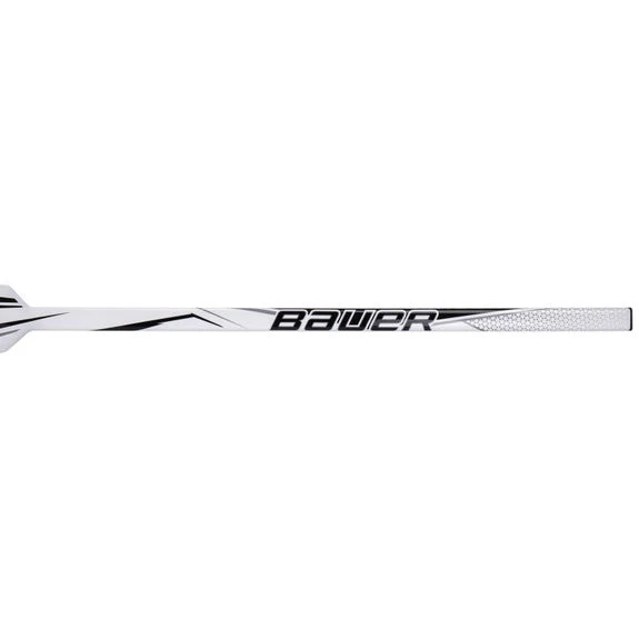 Crosse Hockey Gardien Bauer Supreme GSX Intermédiaire Left 5 Crosse Hockey Gardien Bauer Supreme GSX Intermédiaire Left – Image 3