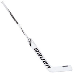 Crosse Hockey Gardien Bauer Supreme GSX Junior Left 9 Crosse Hockey Gardien Bauer Supreme GSX Junior Left -Hockey Équipement Boutique pdtimg 4523048b