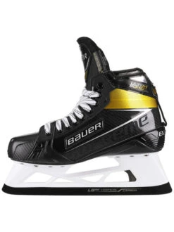 Patins Gardien Bauer Supreme Ultrasonic Senior -Hockey Équipement Boutique pdtimg 4530099b