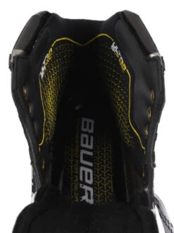 Patins Gardien Bauer Supreme Ultrasonic Senior -Hockey Équipement Boutique pdtimg 4530101b