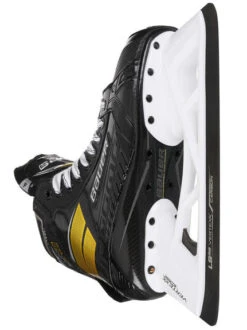 Patins Gardien Bauer Supreme Ultrasonic Intermédiaire -Hockey Équipement Boutique pdtimg 4530141b